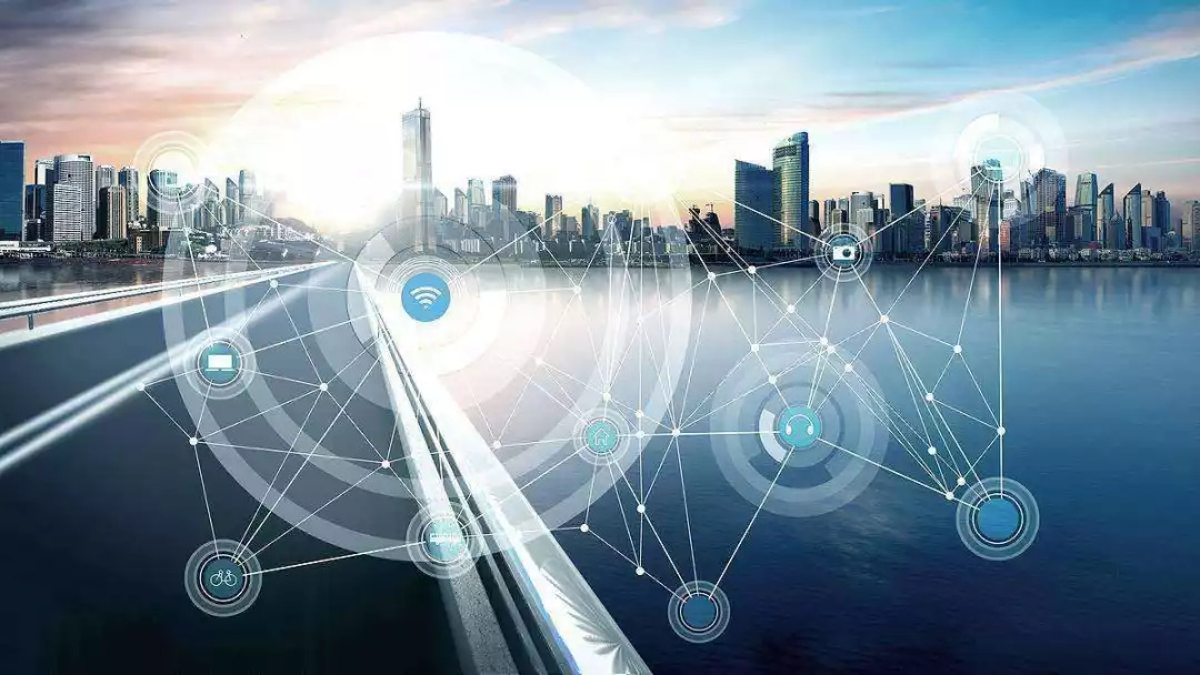 大力發(fā)展數(shù)字經(jīng)濟(jì)，攜手實(shí)現(xiàn)可持續(xù)性復(fù)蘇——肖亞慶部長出席2021年二十國集團(tuán)數(shù)字部長會(huì)議