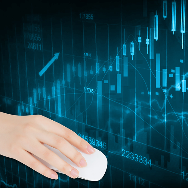 私募報(bào)告、金融數(shù)據(jù)處理項(xiàng)目