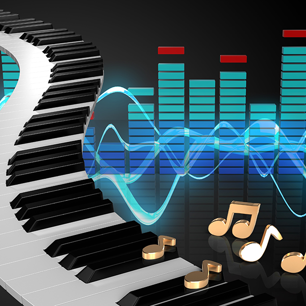 字節(jié)跳動(dòng)歌詞制作、翻譯、藝人專(zhuān)輯歌曲關(guān)聯(lián)項(xiàng)目